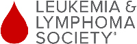 The Leukemia Lymphoma Society website home page
