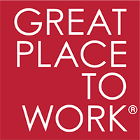 great place to work website home page